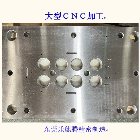 vṩģ߂ϼӹ,m܇ģИI(y)DӶ