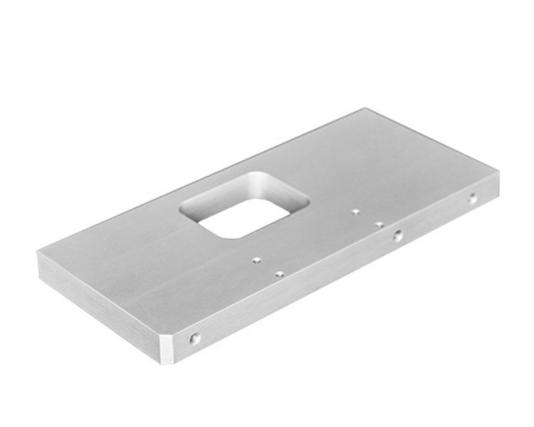 CеӹܙCеӹ,v|(zh)(wn)