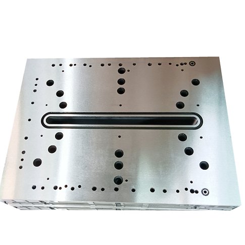 ܇ģģģߣI(y)ٴCNCӹ