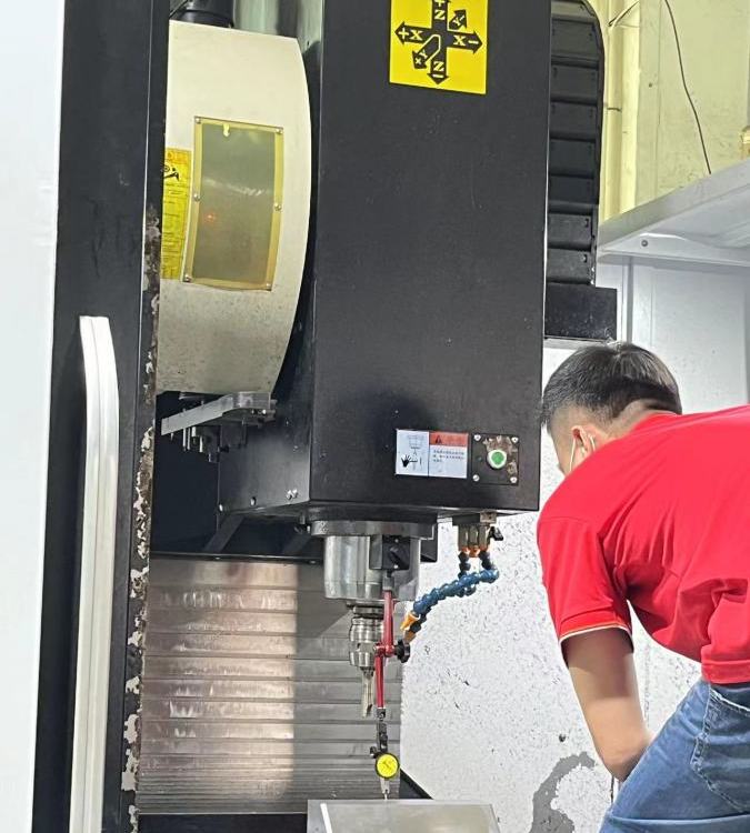 v܇ģcncӹXϽDX茼ӹ