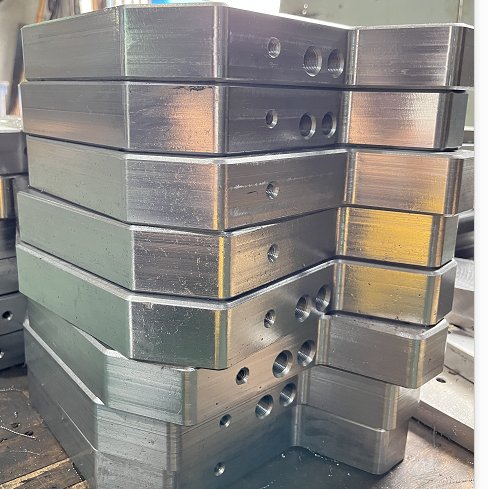 vܙCеӹ,ṩһվʽCNCӹ(w)