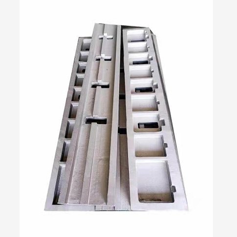 ;ܙCеCNCӹCеǘ˶ƁDӹ