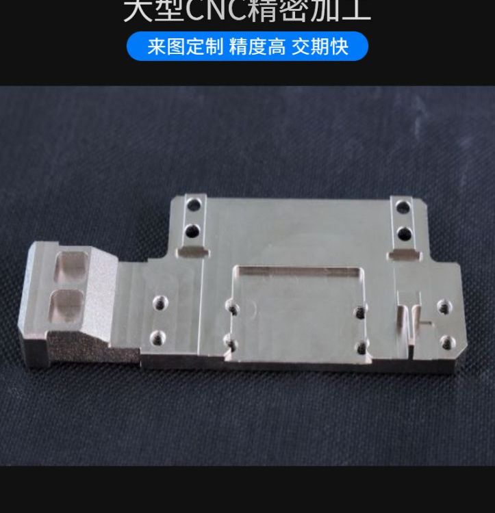 vԄ(dng)C(j)еǘ(bio)㲿ӹ(li)D