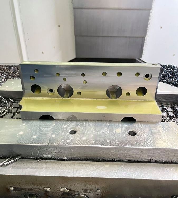 ṩ450ģӹmڵģģЙCSCеO3CИI(y)Dӹ