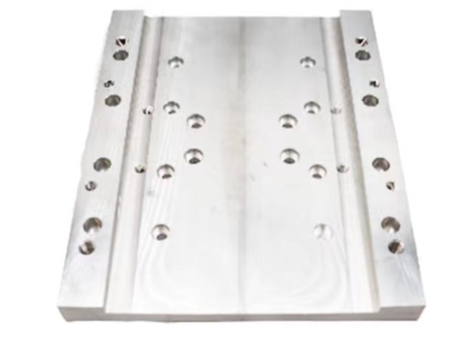 vCNCӹT(du)ӹ(sh)X茶Ƽӹ