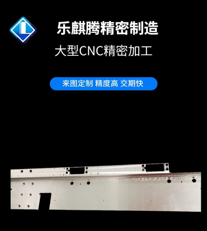 v͙C(j)еӹS,עCNCC(j)еӹD