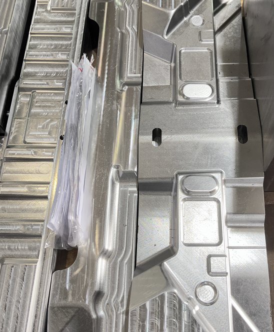 ܇ģӹģ߁ӁDƼӹ