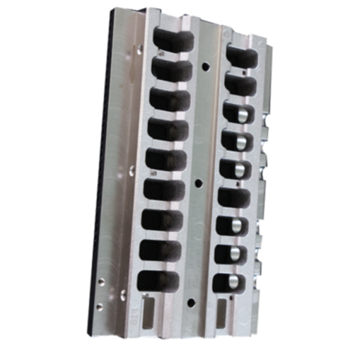 v͙CLl(do)܉댧(do)wO(sh)CNCӹ