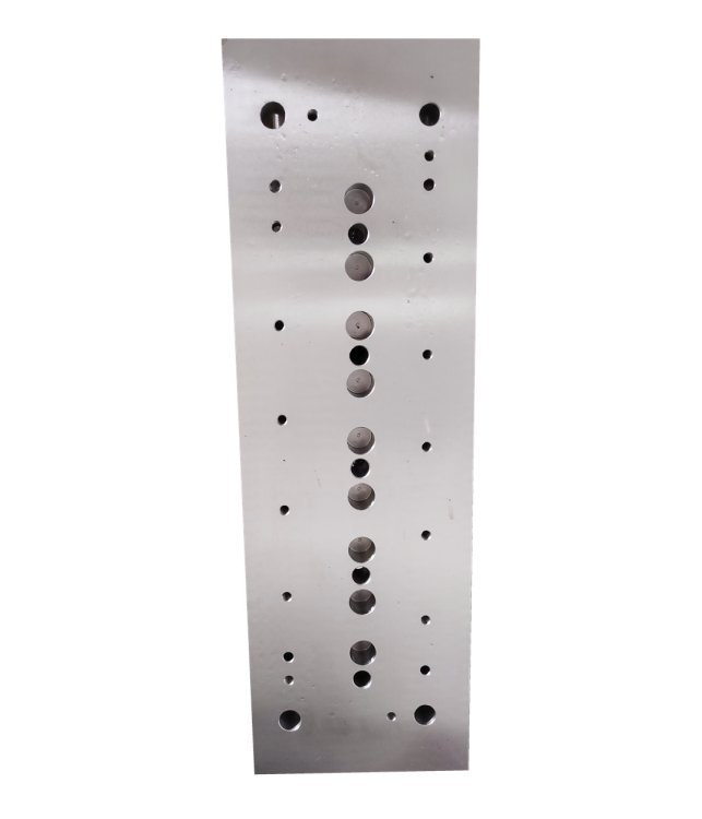 vCеTĥ㊴CNCDәCӹ