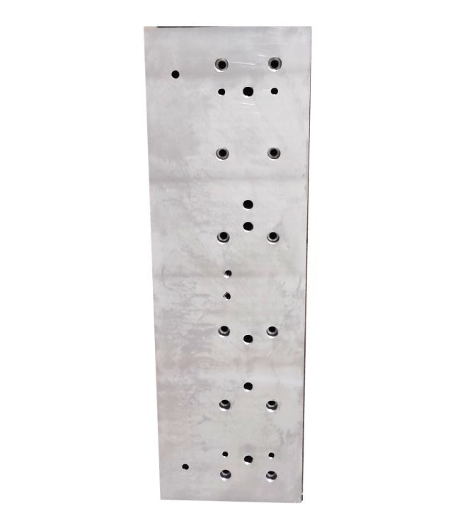 (l)vṩXP䓽ǘ(bio)CNC(sh)ؼӹ(li)D(li)Ӷ