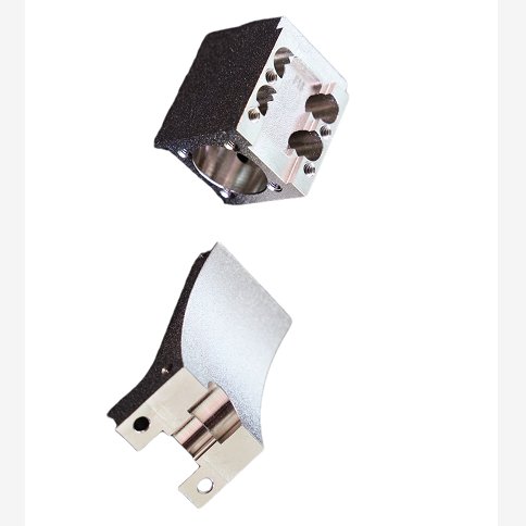 ǘ˙CеģCNCCӹD