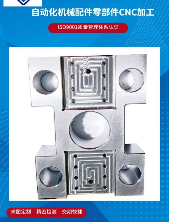 vṩģC(j)ģЙC(j)ģ尲b̶CNCӹm3CИI(y)