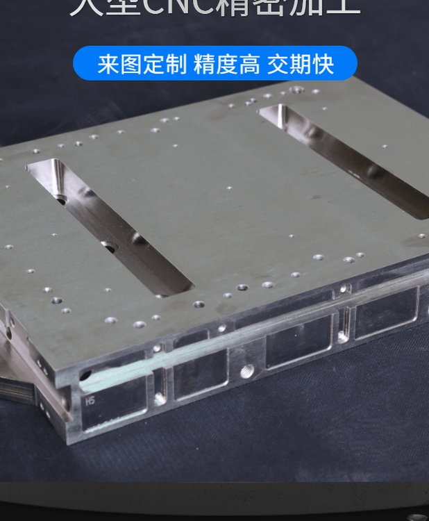 ģģcncӹߏ(qing),ĥp,D