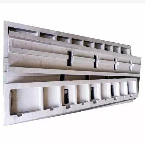 v͙C(j)еɰXTXӹDӶ