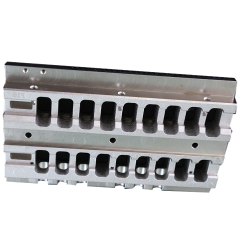 va(chn)Ʒ(yng)ڙCеO(sh)3״XCNCӹD