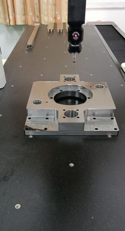 vṩעģ܇ҕģ܇ģӹ