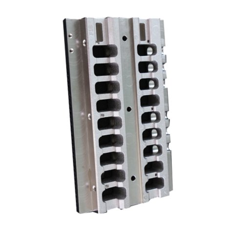 (do)܉װ(do)܉Ƽӹmڼ͙C(j)еИI(y)