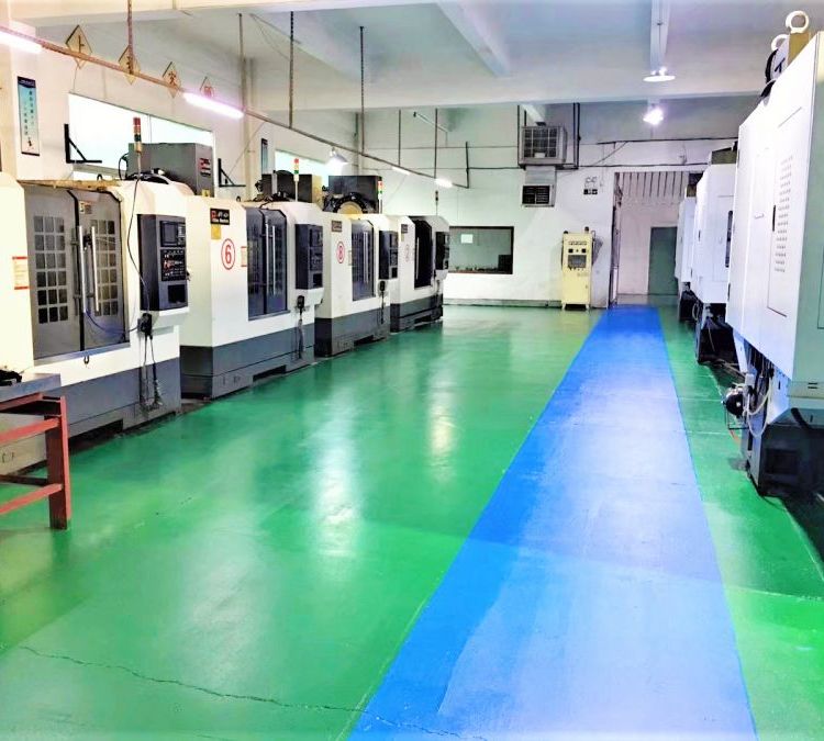 (l)vˮĥӹ(sh)ؼӹC(j)еI(y)