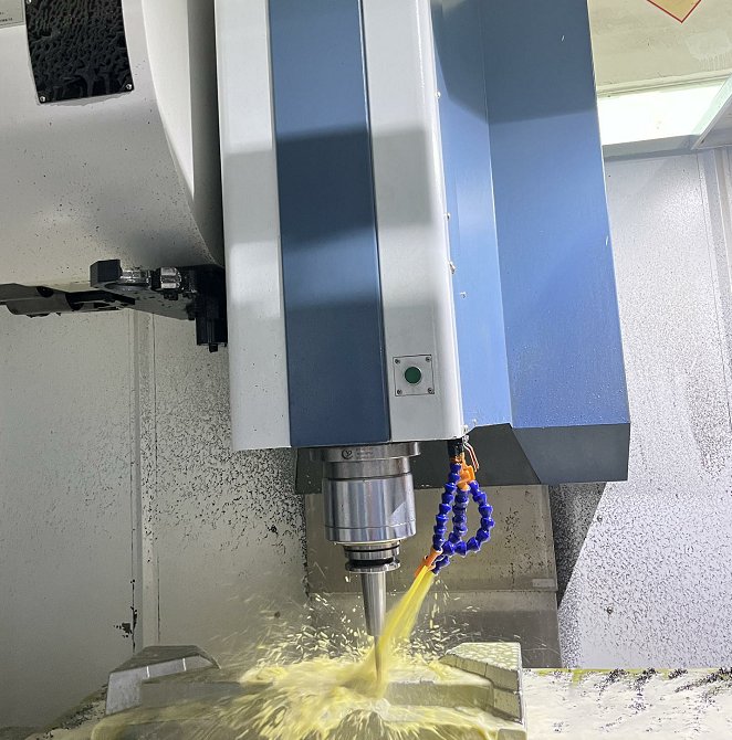 ˮĥX茴CNCǘ(bio)ӹ(li)D(li)Ӷ