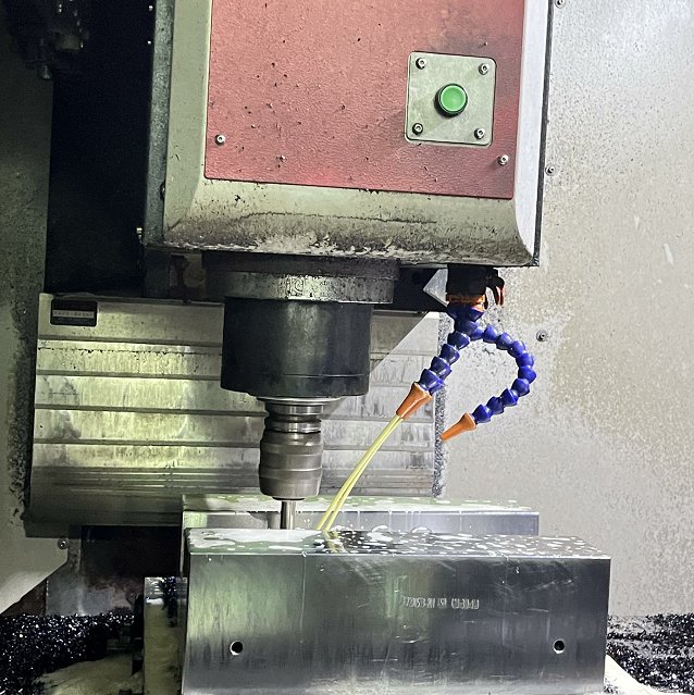 ģCNCӹ܇XϽTģTӹD