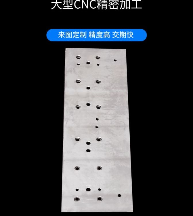 v댧(do)wbO(sh)cncӹmԄ(dng)C(j)еИI(y)D