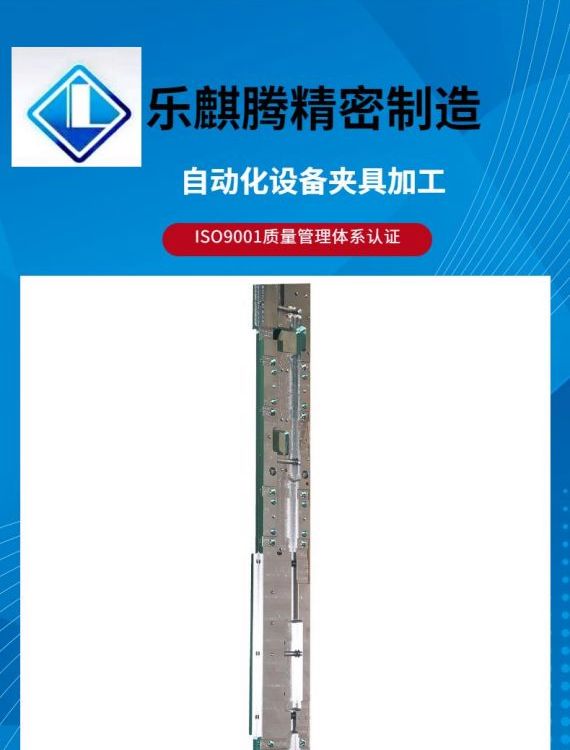 C(j)еO(sh)丽bξߊA߷ǘ(bio)DCNCӹ