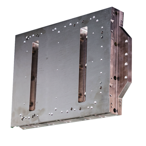 vXT㊴CNCӹ3DDƼӹ