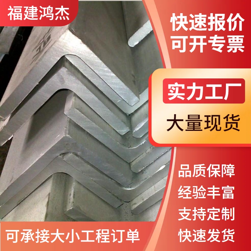 P䓽zۏ䓬F(xin)؛N(xio)Ҏ(gu)|(zh)ȫr(ji)