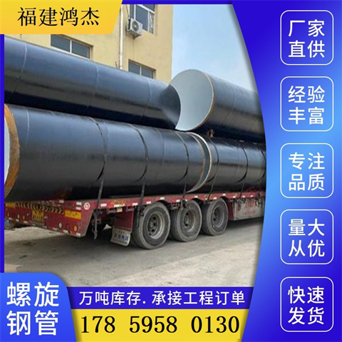 ̼䓹ܷ䓹ܴڏҎ(gu)ӏS(chng)Ҷ