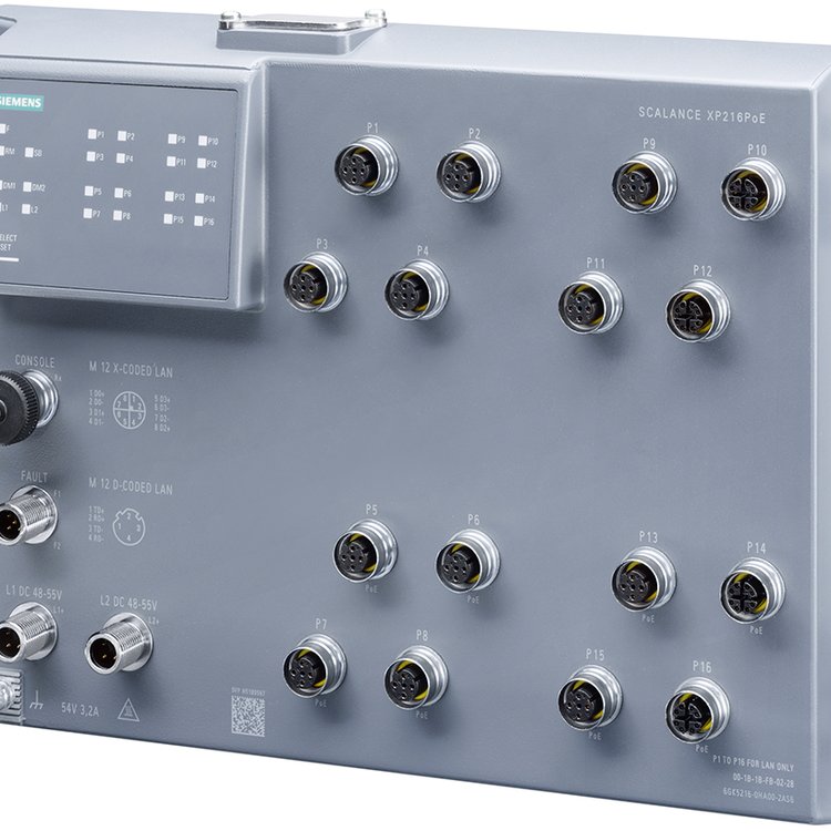 TӹI(y)̫W(wng)6GK5216-0HA00-2TS6ܹIEQC(j)