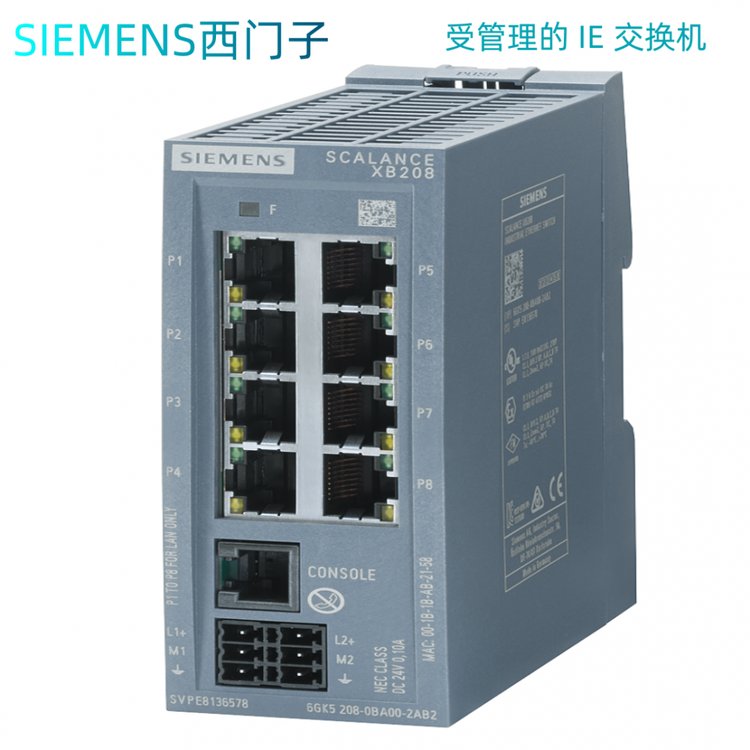 T̫W(wng)6GK5208-0BA00-2TB2ɹČ2IEQC(j)