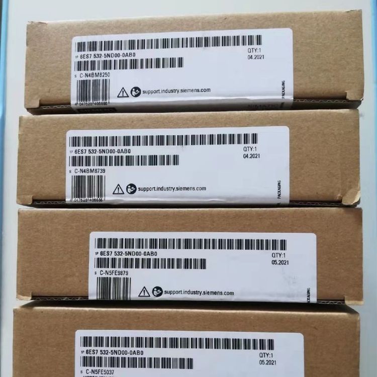 6ES7532-5ND00-0AB0T(mn)S7-1500AQ4ģMݔģK