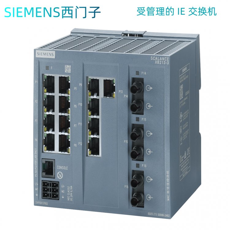 TӹI(y)̫W(wng)6GK5213-3BB00-2AB2ܹIEQC(j)