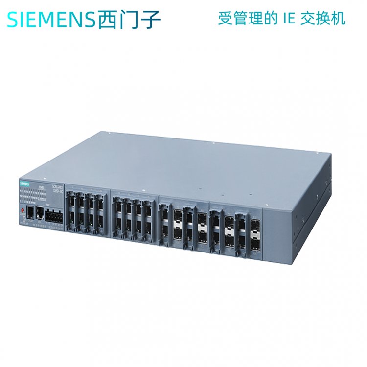 TӹI(y)̫W(wng)6GK5524-8GS00-4AR2ܹIEQC(j)