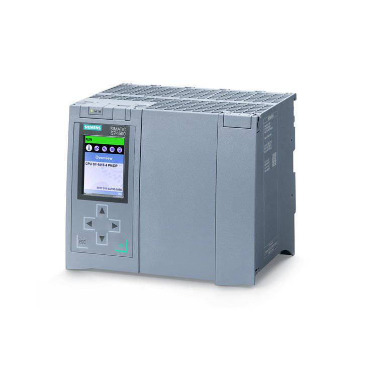 S7-1500ɾ̿6ES7515-2AN03-0AB0̎