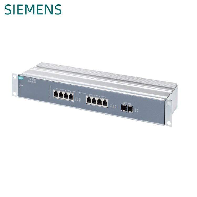 T6GK5108-2QS00-3AR3ǾW(wng)͹I(y)̫W(wng)QC(j)