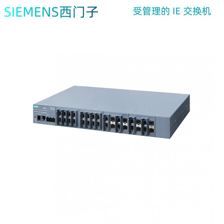 T6GK5524-8GR00-2AR2ܹIEQC(j)Դ24V