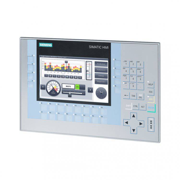 KP150015|6AV2124-1QC02-0AX0|