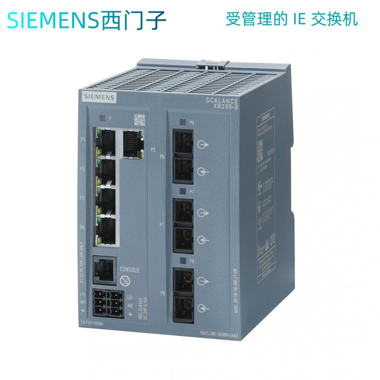 TӹI(y)̫W(wng)6GK5205-3BD00-2AB2ɹČ2IEQC(j)