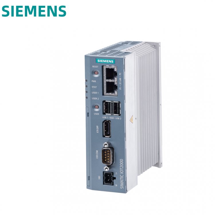 T̫W(wng)6ES7647-0BA00-1YA224VDCI(y)