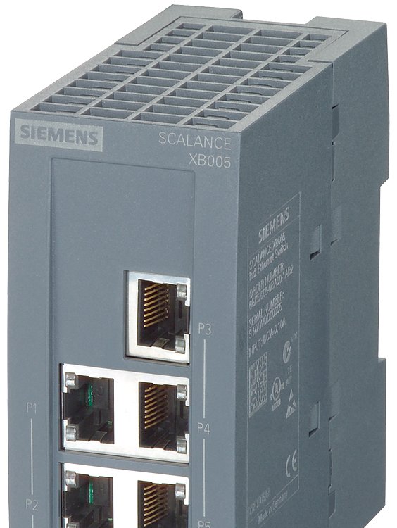 T6GK5005-0BA00-1AB2ǾW(wng)͹I(y)̫W(wng)QC(j)