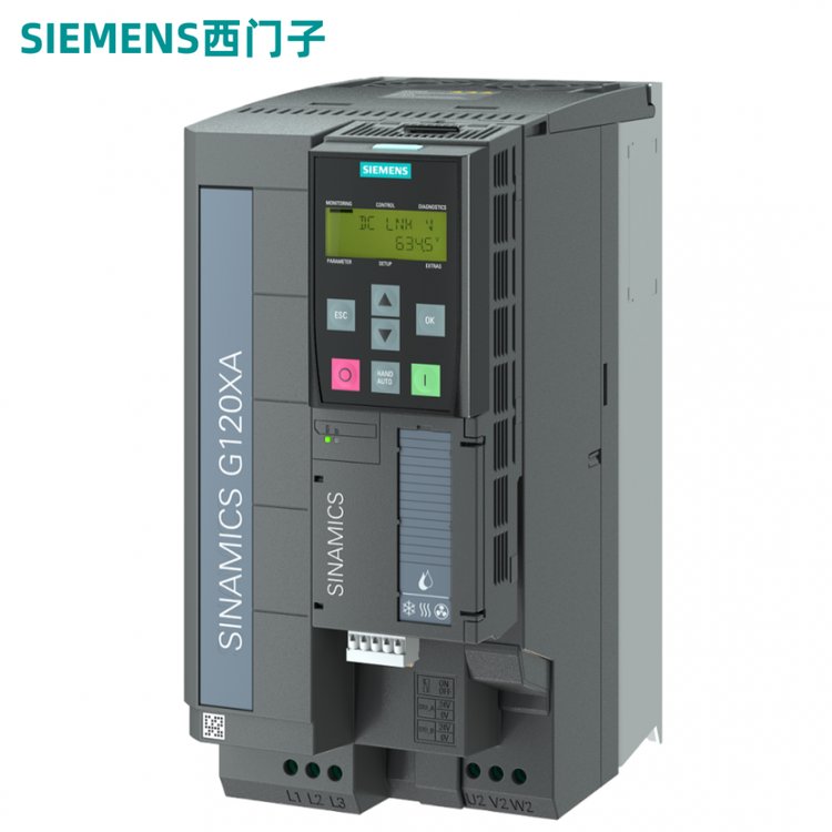 TG120XAL(fng)C(j)׃l6SL3220-3YD28-0UB015kW