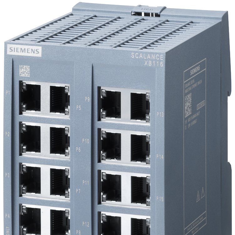 TӹI(y)̫W(wng)6GK5116-0BA00-2AB2ǹIEQC