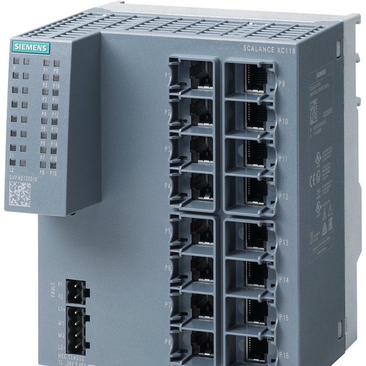 TӹI(y)̫W(wng)6GK5213-3BB00-2TB2ǹIEQC