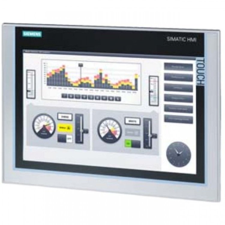 6AV2124-0MC01-0AX0T(mn)SIMATICHMITP120012