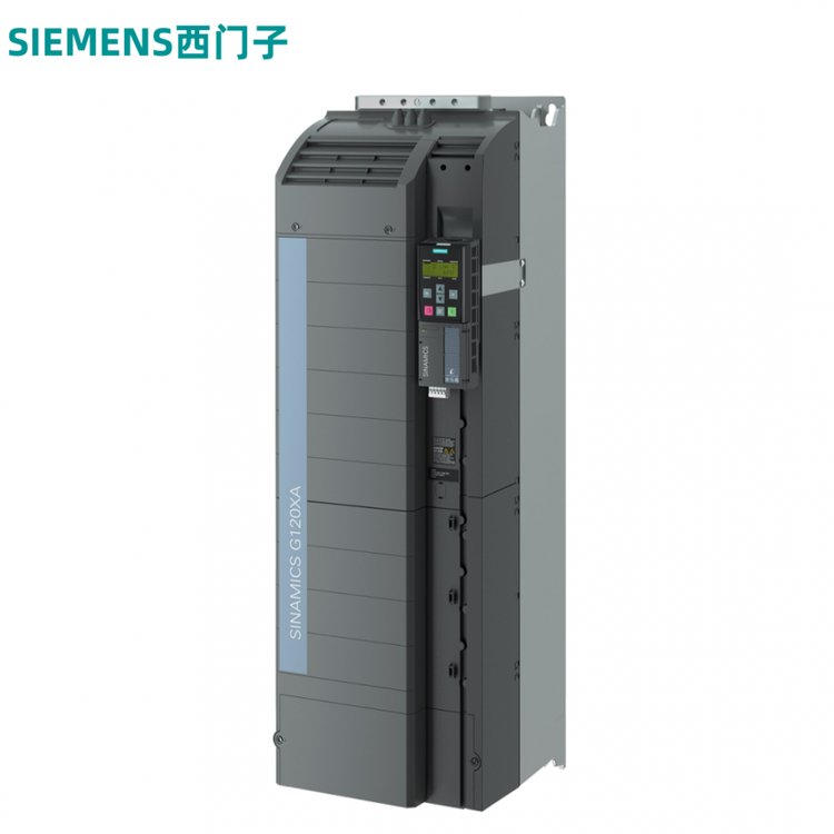 TG120XALCÌ׃l6SL3220-3YD50-0CB0160KW