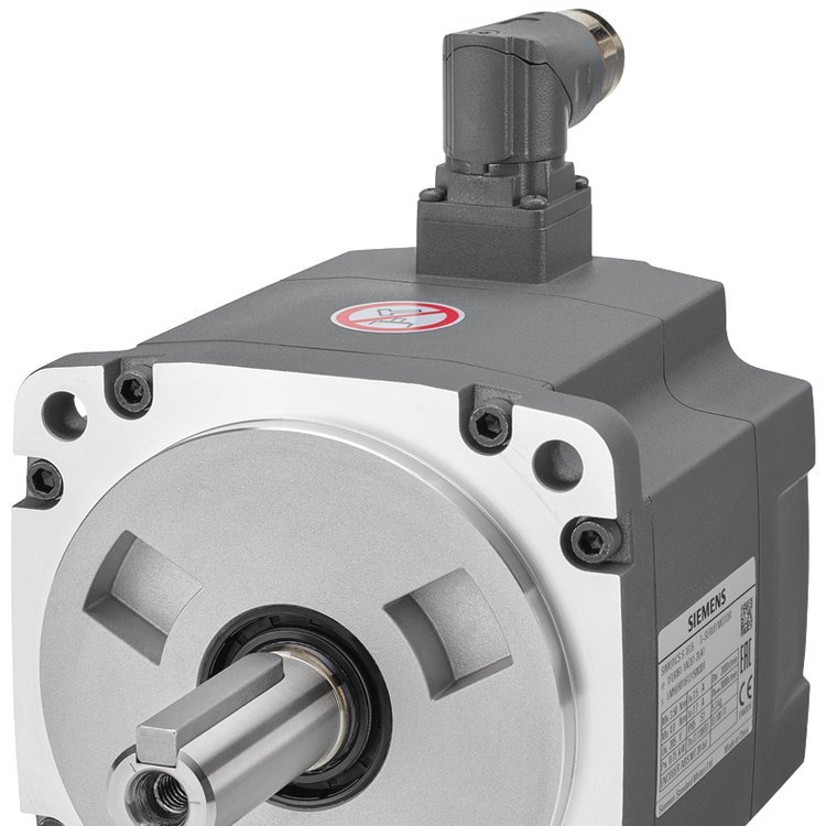 ˾(yng)TV90ϵ1FL6062-1AC61-2AH1ߑT늙C1kW