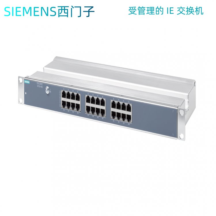 ˾(yng)6GK5124-0BA00-3AR3ǹIEQC(j)