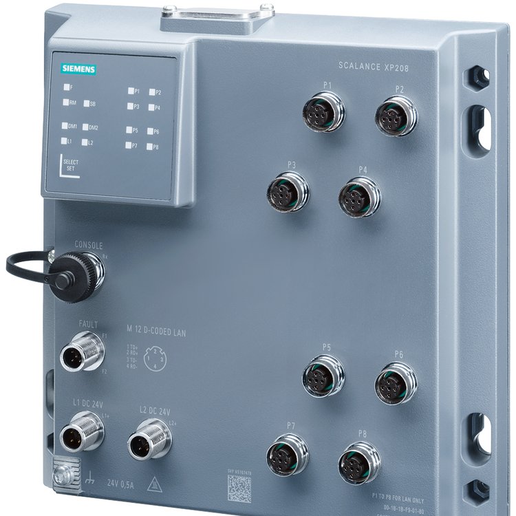 T̫W(wng)6GK5208-0HA00-2AS6ܹIEQC(j)