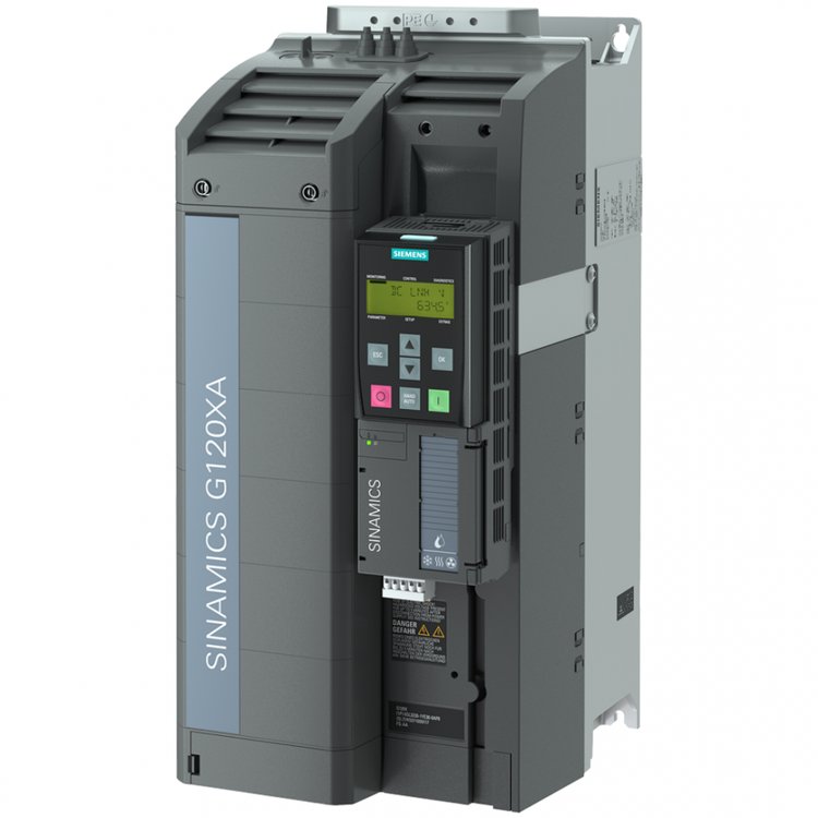 T6SL3220-1YD32-0CB0G120XAL(fng)C(j)Ì~22kW3AC